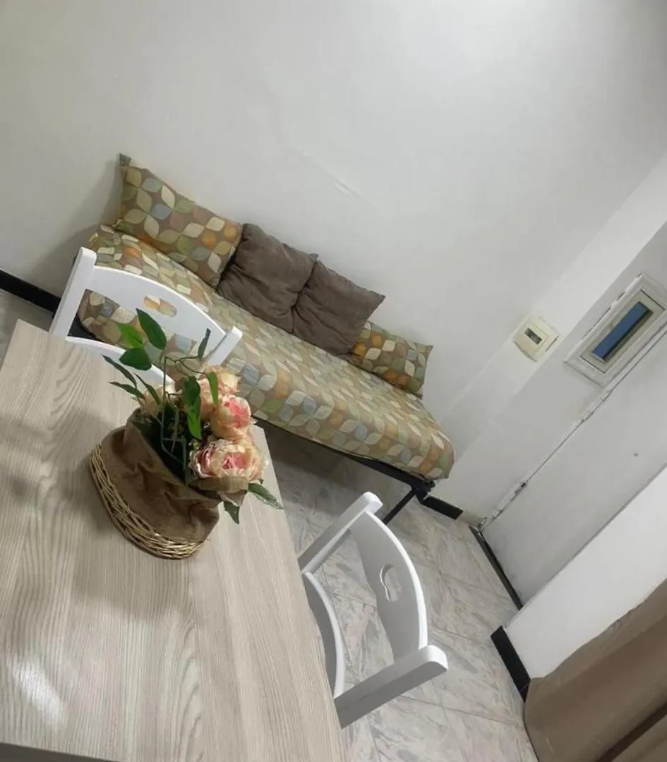Διαμέρισμα Residenza Spaccanapoli Ιταλία
